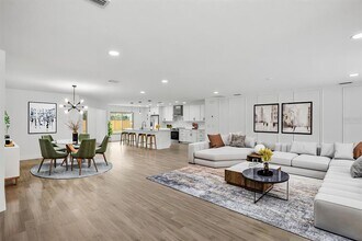 2881 48th Way E in Bradenton, FL - Building Photo - Building Photo