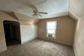 114 S Blair St, Unit 3 in Madison, WI - Foto de edificio - Building Photo