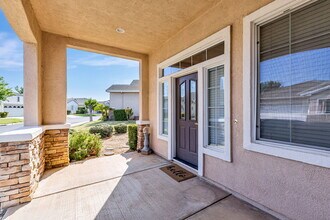 1781 Rubidoux Terrace in Brentwood, CA - Building Photo - Building Photo