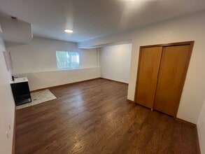 4745 Paramount Pl, Unit 6 in Colorado Springs, CO - Building Photo - Building Photo