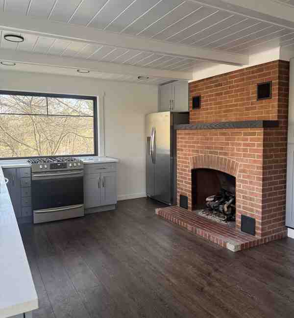 506 S Martin St in Ashkum, IL - Building Photo - Building Photo