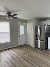 176 Deerfield Ct in Shepherdsville, KY - Building Photo - Building Photo