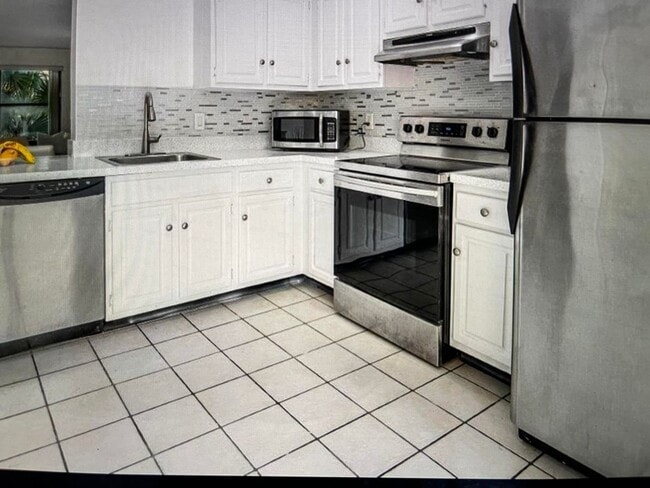 property at 12959 Pennypacker Trail