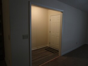 911 Arnaud St in Sumter, SC - Building Photo - Building Photo