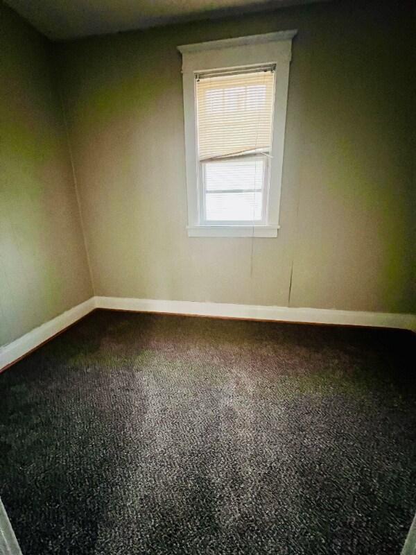 197 Cable St in Buffalo, NY - Building Photo - Building Photo