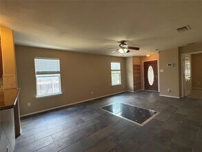 18316 Great Falls Dr in Manor, TX - Building Photo - Building Photo