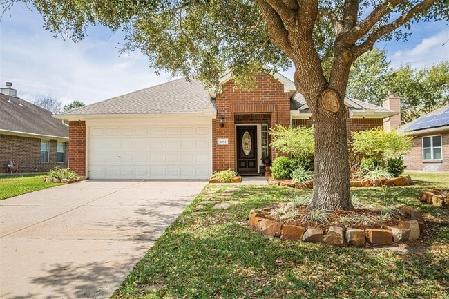 3034 Glenthorpe Ln