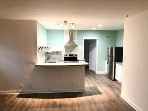 23 S Lakeside Dr in Lake Worth Beach, FL - Building Photo - Building Photo