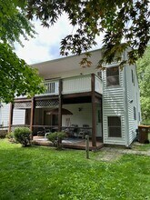 3315 Johns Ct in Bensalem, PA - Building Photo - Building Photo