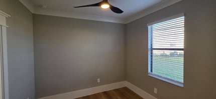 15153 Serene Shrs Lp in Bradenton, FL - Building Photo - Building Photo