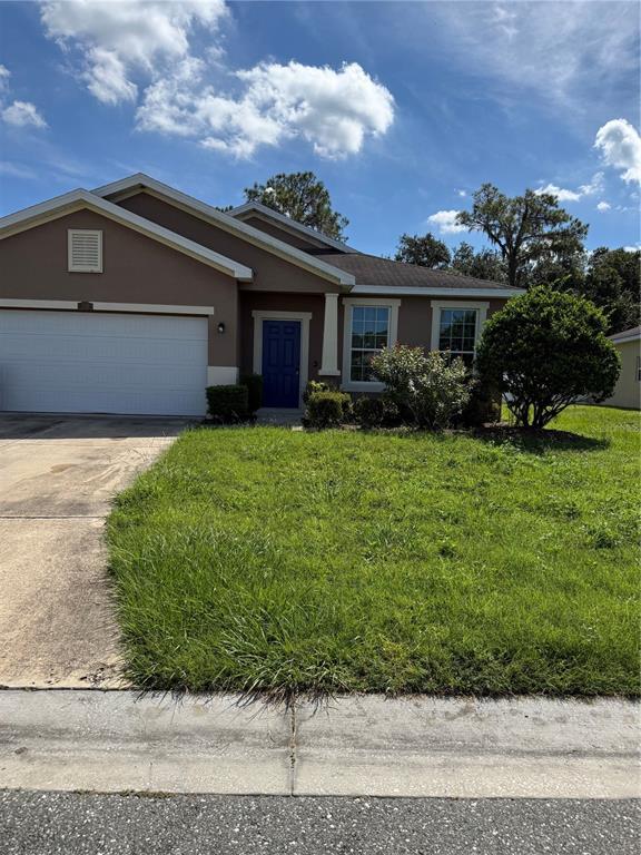 property at 2729 Walden Woods Dr