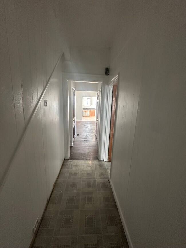 650 W King St in York, PA - Building Photo - Building Photo