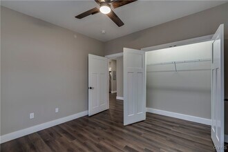 4597 NY-31 in Clay, NY - Building Photo - Building Photo