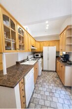 637 Bloomfield St in Hoboken, NJ - Building Photo - Building Photo