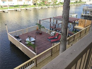 14502 E Cabana St-Unit -203 in Corpus Christi, TX - Building Photo - Building Photo