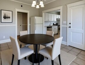 94 Columbia Park, Unit 94 Columbia Pk. Haverhill in Haverhill, MA - Building Photo - Building Photo