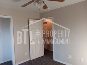 144 Earllbrook Ln in Branson, MO - Building Photo - Building Photo