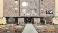700 E 8th St, Unit 16 A
