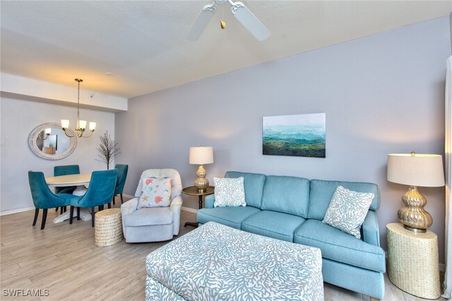 property at 4610 St Croix Ln