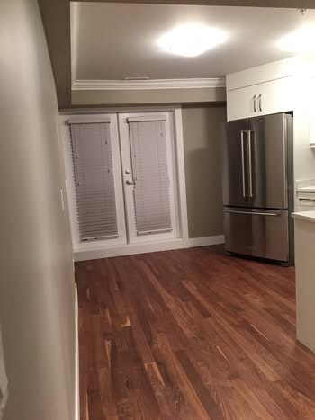property at 2057 Triumph St