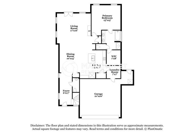 146 Annapolis Bend Cir in Hendersonville, TN - Building Photo - Building Photo