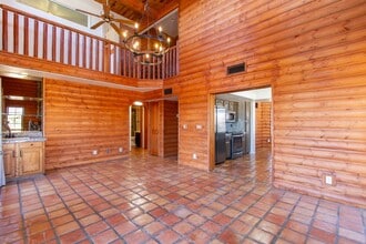 12438 N Saguaro Blvd in Fountain Hills, AZ - Building Photo - Building Photo