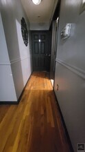 571 Jerome St-Unit -2 in Brooklyn, NY - Building Photo - Building Photo