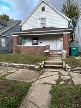 512 W Battell St in Mishawaka, IN - Building Photo - Building Photo