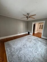 27 Leach St in Salem, MA - Building Photo - Building Photo