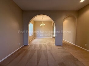 16825 S 30th Ave in Phoenix, AZ - Building Photo - Building Photo