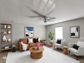 3288 Anderson Mountain Rd in Maiden, NC - Building Photo