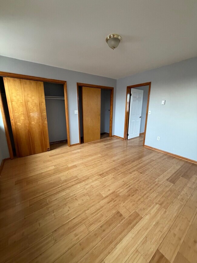 592 N 6th St in Newark, NJ - Building Photo - Building Photo