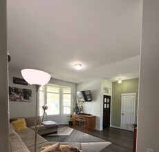 162 W Woodbury Dr in Meridian, ID - Building Photo - Building Photo