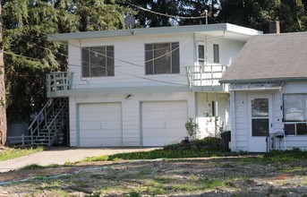 1508-1530 148th St NE in Arlington, WA - Building Photo - Building Photo