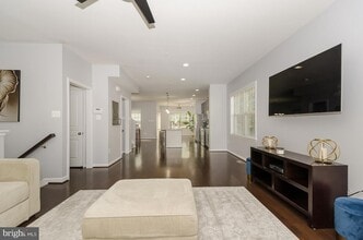 7523 Holly Ridge Dr in Glen Burnie, MD - Building Photo - Building Photo