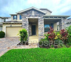 354 Wooded Vine Dr in Winter Springs, FL - Building Photo