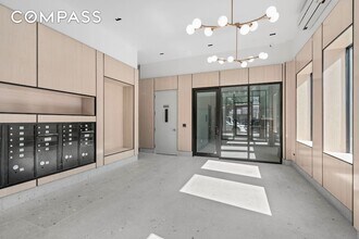 1 Lenox Rd in Brooklyn, NY - Building Photo - Building Photo