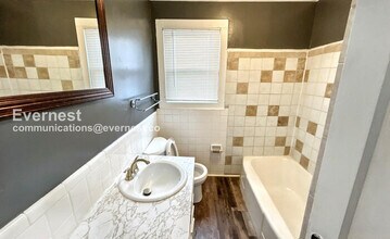 913 Meadowbrook Dr in Birmingham, AL - Building Photo - Building Photo