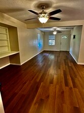 1314 Stacey St in Navasota, TX - Building Photo - Building Photo