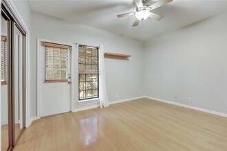 1307 Kinney Ave in Austin, TX - Building Photo - Building Photo