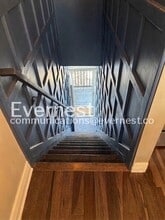 112 Hanford St in Columbus, OH - Building Photo - Building Photo