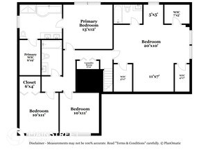 909 Houston Heights Rd in Charlotte, NC - Building Photo - Building Photo