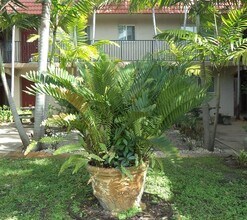 3050 NE 5th Terrace in Wilton Manors, FL - Building Photo - Building Photo