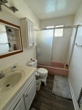 3726 Keystone Ave, Unit 3 in Los Angeles, CA - Foto de edificio - Building Photo