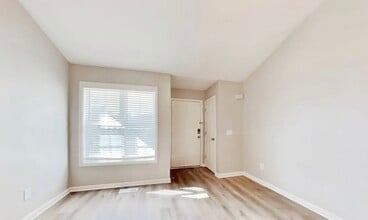 2025 Ballston Pl in Knightdale, NC - Building Photo - Building Photo