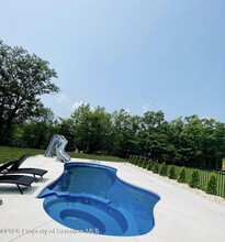 124 Falcon Ln in Archbald, PA - Building Photo - Building Photo