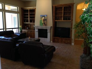 3949 N Arboles Cir in Mesa, AZ - Building Photo - Building Photo
