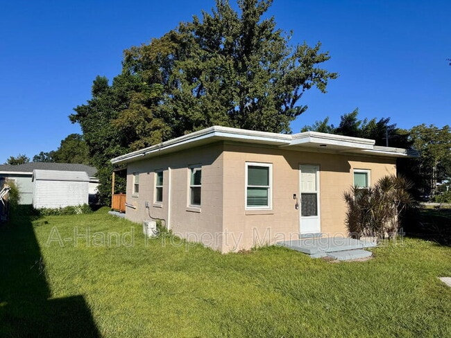 1320 Beulah Rd in Winter Garden, FL - Building Photo - Building Photo