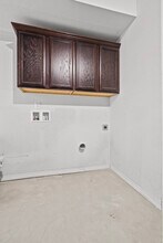 13848 Vicki Brewer Ave in Horizon City, TX - Building Photo - Building Photo