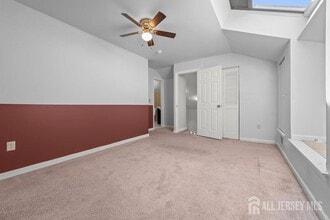 806 Jesse Way in Piscataway, NJ - Building Photo - Building Photo